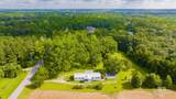 25700 County Road 71 - Photo 39