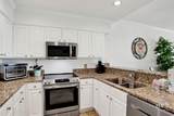 25800 Perdido Beach Boulevard - Photo 10