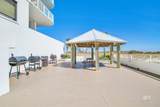 25800 Perdido Beach Boulevard - Photo 24