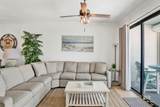 25800 Perdido Beach Boulevard - Photo 5