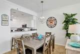 25800 Perdido Beach Boulevard - Photo 7