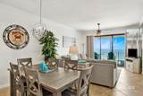 25800 Perdido Beach Boulevard - Photo 8