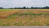 0 Shell Road - Photo 8