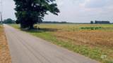 0 Shell Road - Photo 9