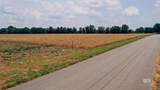 0 Shell Road - Photo 10