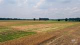 0 Shell Road - Photo 12