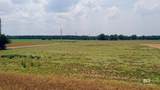 0 Shell Road - Photo 13