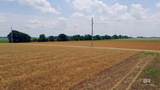 0 Shell Road - Photo 14