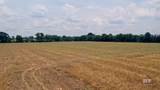 0 Shell Road - Photo 16