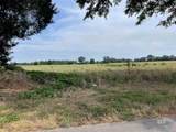 0 Shell Road - Photo 4