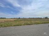 0 Shell Road - Photo 5