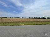 0 Shell Road - Photo 7