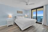 24250 Perdido Beach Boulevard - Photo 21