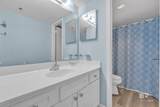 24250 Perdido Beach Boulevard - Photo 23