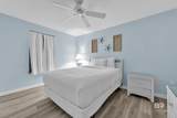 24250 Perdido Beach Boulevard - Photo 24