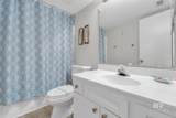 24250 Perdido Beach Boulevard - Photo 26