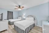 24250 Perdido Beach Boulevard - Photo 27