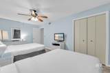 24250 Perdido Beach Boulevard - Photo 28
