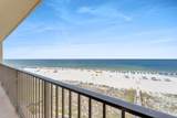 24250 Perdido Beach Boulevard - Photo 30