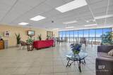 24250 Perdido Beach Boulevard - Photo 31