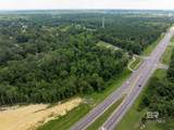 0 State Highway 59 - Photo 4