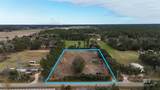 11650 Breman Road - Photo 1