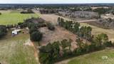 11650 Breman Road - Photo 10