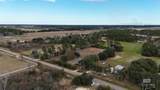 11650 Breman Road - Photo 2
