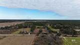 11650 Breman Road - Photo 4