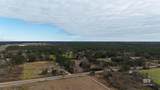 11650 Breman Road - Photo 5