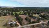11650 Breman Road - Photo 6