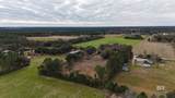 11650 Breman Road - Photo 7
