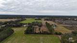 11650 Breman Road - Photo 8