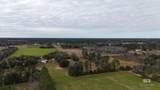 11650 Breman Road - Photo 9