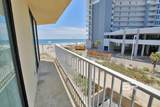 505 Beach Boulevard - Photo 10