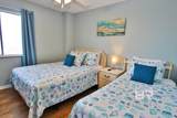 505 Beach Boulevard - Photo 12