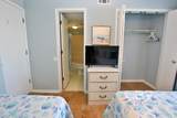 505 Beach Boulevard - Photo 13
