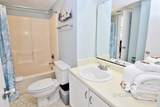 505 Beach Boulevard - Photo 14