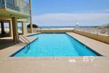 505 Beach Boulevard - Photo 15