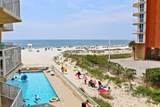 505 Beach Boulevard - Photo 18