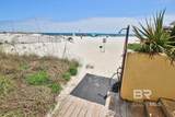 505 Beach Boulevard - Photo 19