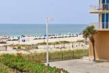 505 Beach Boulevard - Photo 21