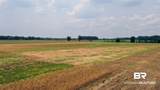 1 Shell Road - Photo 14