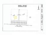 1 Shell Road - Photo 19
