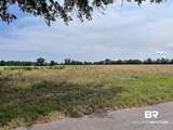 1 Shell Road - Photo 6