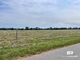 1 Shell Road - Photo 7