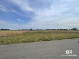 1 Shell Road - Photo 9