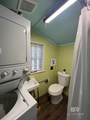 654 Escambia Drive - Photo 9