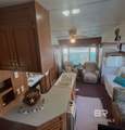 654 Escambia Drive - Photo 5
