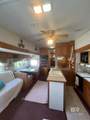 654 Escambia Drive - Photo 6
